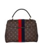 Louis Vuitton Georges MM Monogram