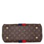 Louis Vuitton Georges MM Monogram