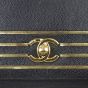 Chanel Captain Gold Belt Bag Hardware