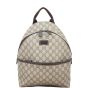 Gucci GG Supreme Eden Backpack Small