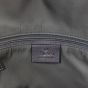 Gucci GG Supreme Eden Backpack Small