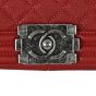 Chanel Boy New Medium Hardware