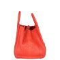 Celine Phantom Luggage Tote Medium Python