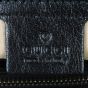 Gucci Re(Belle) Bag Medium Interior Stamp