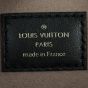 Louis Vuitton Coussin PM Interior Stamp