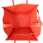 Celine Phantom Luggage Tote Medium Python
