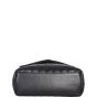 Saint Laurent Loulou Small