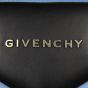 Givenchy Antigona Medium Hardware