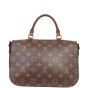 Louis Vuitton Vaugirard Monogram