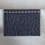 Gucci Soho Leather Chain Backpack Interior Stamp