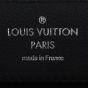 Louis Vuitton Lockme II Python