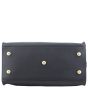 Saint Laurent Y Cabas Small Base