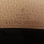 Gucci GG Marmont Chain Wallet Date Code
