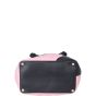 Chanel Ligne Cambon Tote Medium | Lambskin