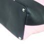 Chanel Ligne Cambon Tote Medium | Lambskin