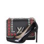 Louis Vuitton Twist MM Epi Whipstitch
