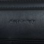 Celine Tri-Fold Medium Interior Stamp