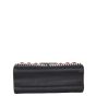 Louis Vuitton Twist MM Epi Whipstitch