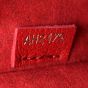 Louis Vuitton Victoire Monogram  Date Code