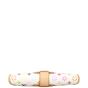 Louis Vuitton Shirley Monogram Multicolore