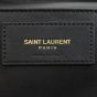 Saint Laurent Y Cabas Small Stamp