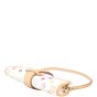 Louis Vuitton Shirley Monogram Multicolore