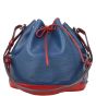 Louis Vuitton Petit Noe Epi