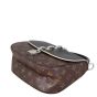 Louis Vuitton Chain It Bag Monogram