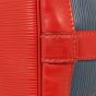 Louis Vuitton Petit Noe Epi