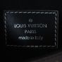 Louis Vuitton Chain It Bag Monogram