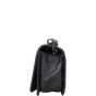 Chanel Boy Old Medium