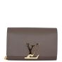Louis Vuitton Louise Chain
