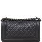 Chanel Boy Old Medium