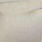 Louis Vuitton Etoile City GM Monogram Date Code