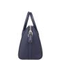 Givenchy Antigona Mini