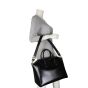 Givenchy Antigona Medium