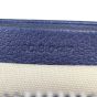 Givenchy Antigona Mini