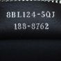 Fendi By The Way Medium Date Code