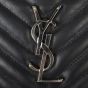 Saint Laurent Lou Camera Bag Hardware