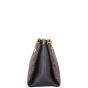 Louis Vuitton Surene BB Monogram
