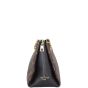 Louis Vuitton Surene BB Monogram