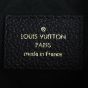 Louis Vuitton Surene BB Monogram
