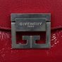 Givenchy GV3 Small Crossbody Hardware