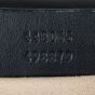 Gucci GG Marmont Mini Camera Bag Date Code