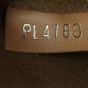 Louis Vuitton Boite Chapeau Souple Monogram Date Code