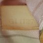 Louis Vuitton Neverfull MM Damier Azur Tahitienne Date Code