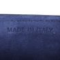Dior Diorama Vertical Chain Clutch