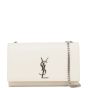 Saint Laurent Kate Chain Bag Medium