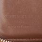 Louis Vuitton Zipped Coin Purse Monogram Vernis Made In