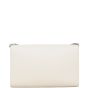 Saint Laurent Kate Chain Bag Medium